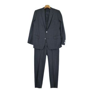 Dior Homme Business Men's